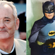 Illustration for article titled 8 Actors who nearly played Comic Book heroes on the Big Screen